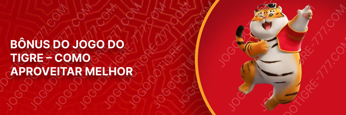 Bonos y promociones disponibles