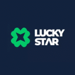 LuckyStar