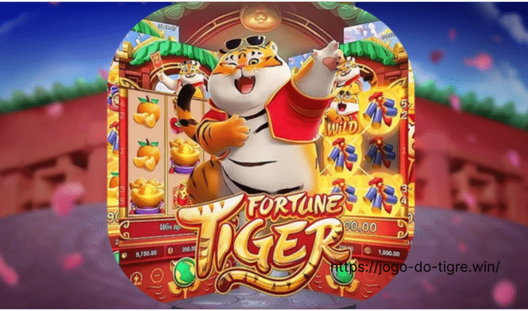 Jugabilidad y mecánica del Tigre