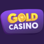 Gold Casino
