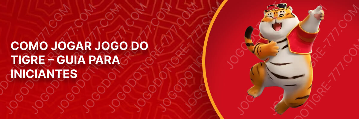 Cómo jugar al Juego del Tigre online