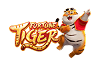 Fortune Tiger logo