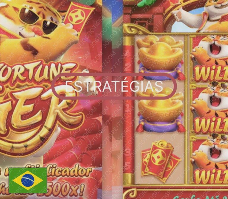 Estratégias e Dicas para Iniciantes