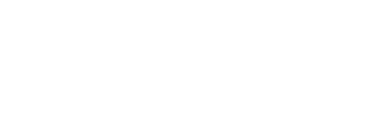 Logotipo Responsible Gaming Foundation - jogo responsável