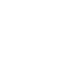 Logotipo AMP - página otimizada para carregamento rápido